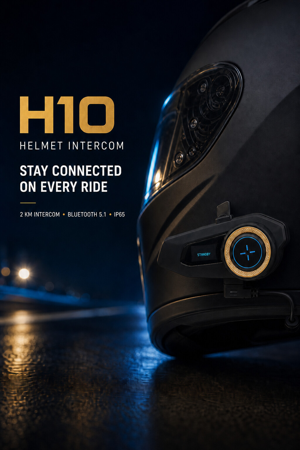 h10 dx-1