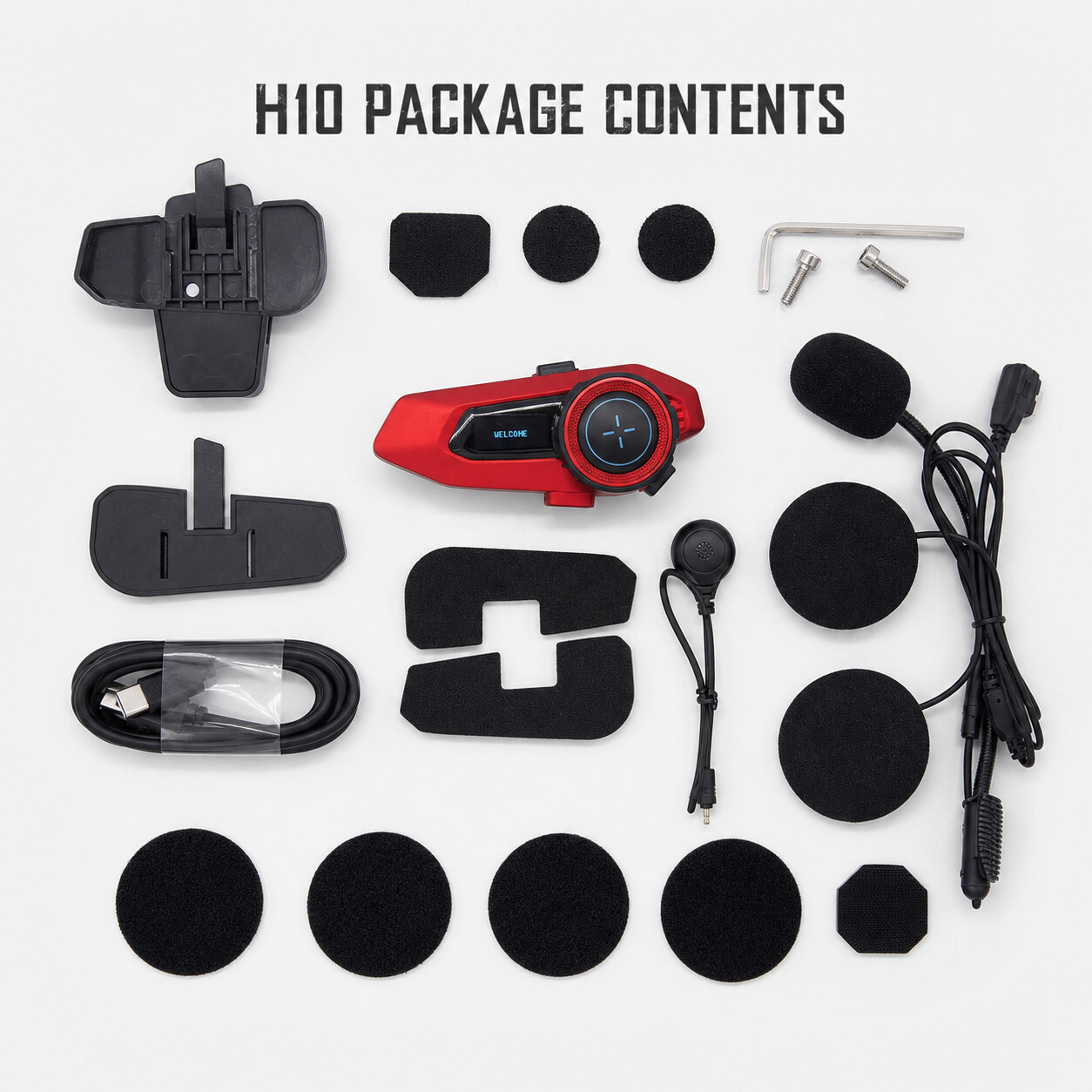 h10 dx-9