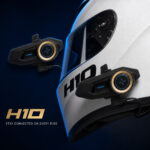 H10