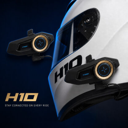 H10