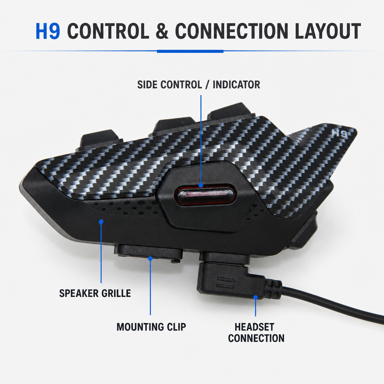h9 dx-1