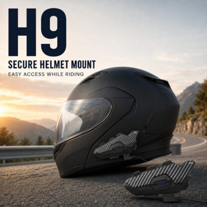 H9