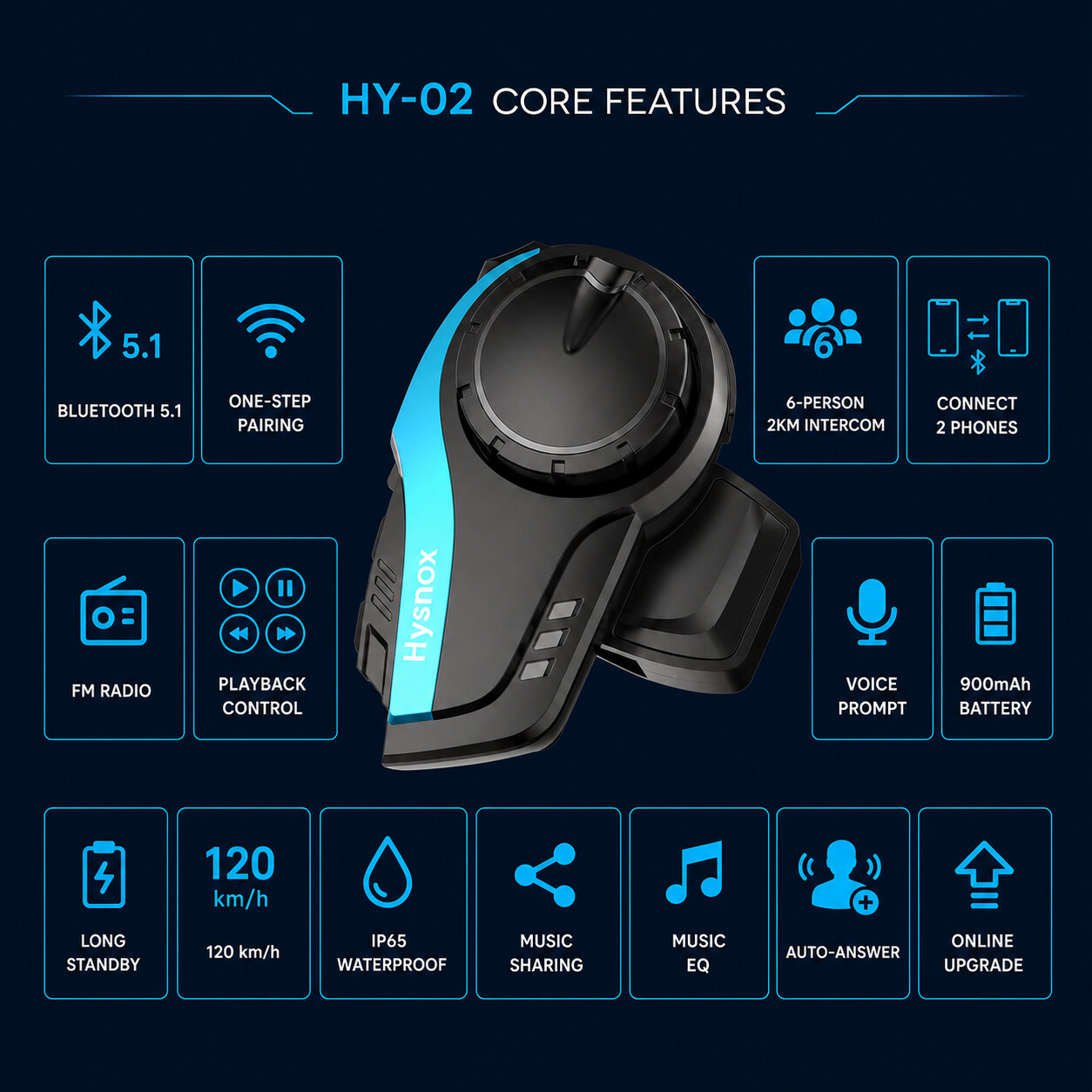 hy02 dx-8