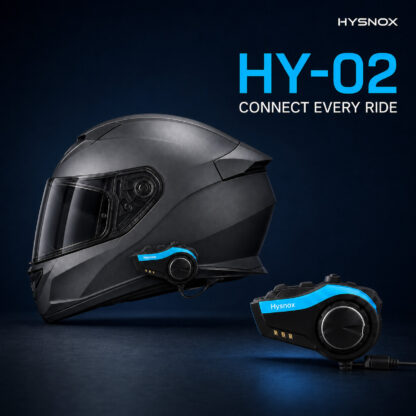 HY-02