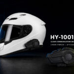 HY-1001