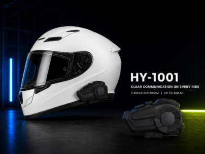 HY-1001