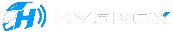 Hysnox