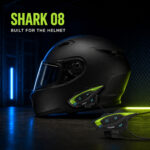 SHARK 08